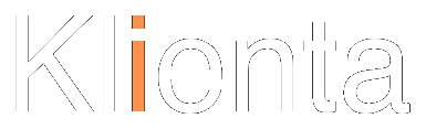 Klienta