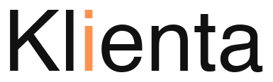 Klienta